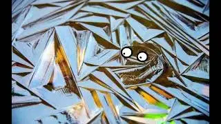 Так, что же, мы с тобой