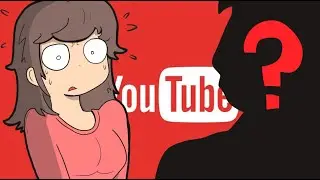The New CEO Of Youtube In a Nutshell