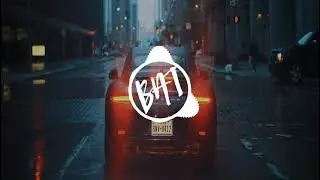 4ever - Yungspoiler || Bat Music