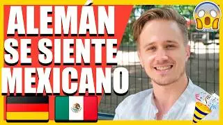 EXTRANJEROS x EL MUNDO ( Ep. 242 Jan / Alemania ) I 2024