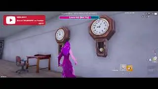 How YOU Can Complete Levels 61,62,63,64,65 in Fortnite 77 LEVELS ESCAPE ROOM 🏘️ by DOJOMAPS? 🧩🔑⏰