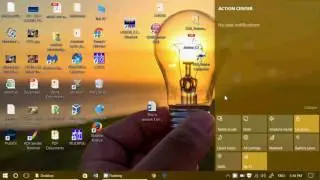 Windows 10 backups How to use file history to restore a lost file or folder