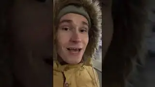 ЧТО ТАКОЕ ‘БОРДЮР’ С ТОЧКИ ЗРЕНИЯ ПРОГРАММИРОВАНИЯ || девелопинг приложений || разработка систем