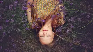 Relaxing Music for Stress and sleep. Meditation Music, Relaxing Music, Spa,  Study, Sleeping Music