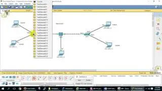 Native VLAN