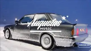 Juste & BARAS & T1One - На репит (2018)