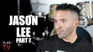 Jason Lee on Bia Allegedly Trying to Blackmail Cardi B with Sex Tape (Part 7)