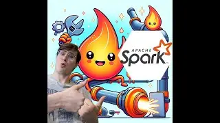 How to Use Spark for Extract, Transform, Load (ETL) Workflows! PySpark for ETL Pipelines