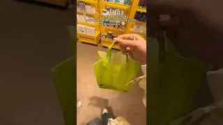 Знакомо?😅 