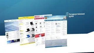 1С Битрикс: Управление сайтами - CMS №1 в России.