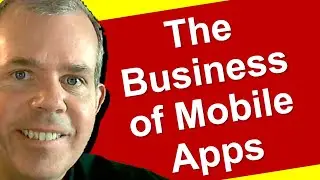 Should you become a web developer or mobile app programmer first?