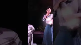 BioShock Infinite - Трейлер