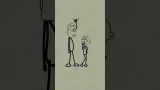 when the bully gets bullied!!🤣🤣(4k memes) 