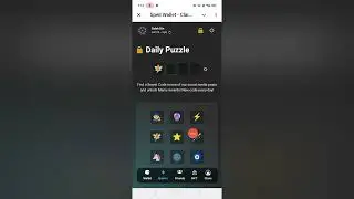 spell wallet | spell wallet puzzle 2 august I spell wallet puzzle code