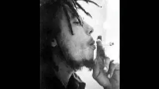 Bob Marley Kaya Another Version !