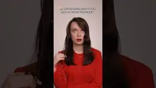 🤵🏼: МНЕ НРАВИТСЯ, КОГДА У ТЕБЯ ПРЯМЫЕ ВОЛОСЫ #hair #волосы #humor