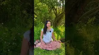 Учение Будды очень простое