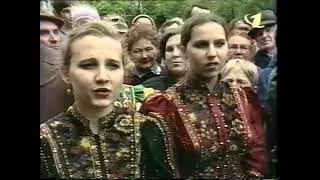 ОХ, В ТАГАНРОГЕ... - АНС. 