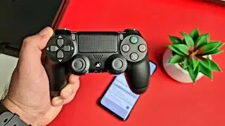 КУПИЛ Sony Playstation 4 в 2021 году и пожалел?