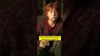 Did you notice 