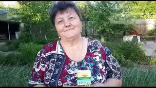 забудьте про навоз!это удобрения эффективнее 1000раз!!! 