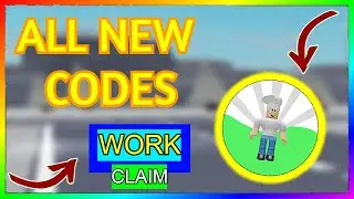 *JANUARY 2021* ALL *NEW* WORKING CODES FOR RESTAURANT TYCOON 2 *OP*! ROBLOX