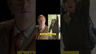 Did you notice 