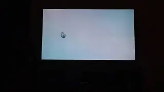 How to make Kever M On the Wii