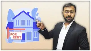 Why Rent Agreements are of 11 months Only 