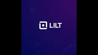 DeepL vs LILT: fine-tuning capabilities