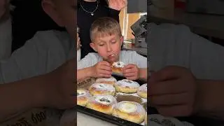 Какие же они красивые 😍 