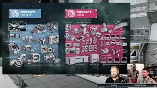 Space Engineers | Update 1.205 - 