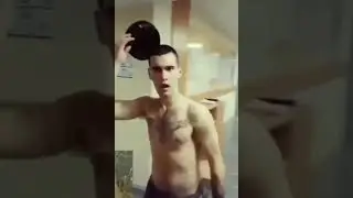 Где они там победа!