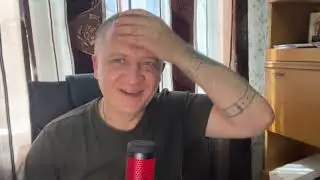 Умора! Оказывается в парке 