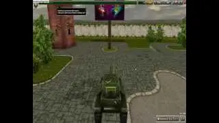 Новый,рабочий спидхак для Танков Онлайн