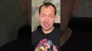 Пропаганда РФ ставит НОВЫЕ УЛЬТИМАТУМЫ Западу 