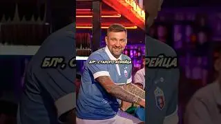 Машина за 100к и за 10 миллионов