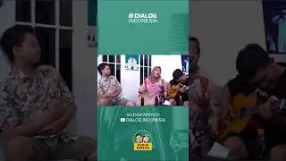 Yang Kemarin Viral, Ibu Guru Betha Akhirnya Bertemu Keisya