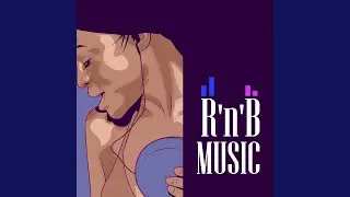 [Pop, Pop, Pop] Goes My Mind