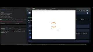Data science and a Jupyter Lab workspace in Docker