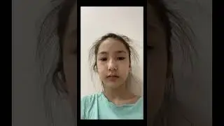 Повторила🤣🤣🤣))
