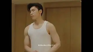 😅😅😅😅😂😂 🤣