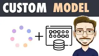 How to Prepare a Dataset for Hume's Custom Models