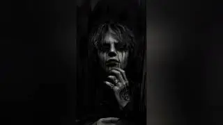 [FREE FOR PROFIT]PHARAOH X BOULEVARD DEPO X DEAD DYNASTY X MEEP🎧 ( PROD. DARK MENTALITY.)