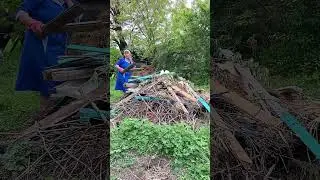 Мы на себе не экономим🤣