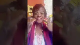 Maquiagem embranquecedora 🤔🤔🤔