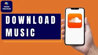 How to Download Music from SoundCloud