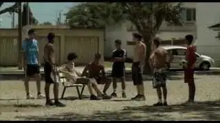 Après le Sud (2011) - Trailer French