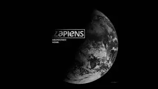 ZAPIENS - Only Home (Visualizer)