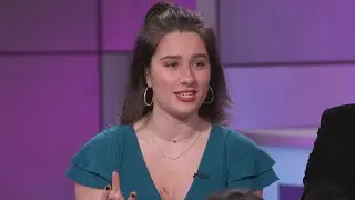 How to Spot the Difference between Love and Lust?